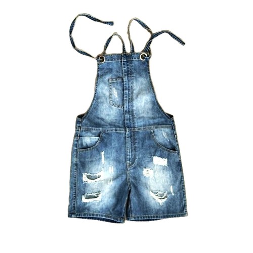 Women y2k distressed - women's,