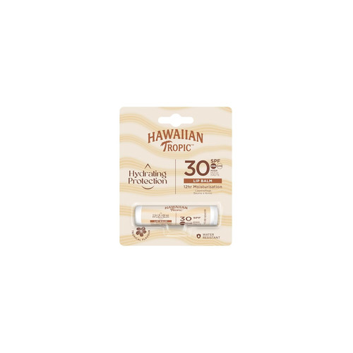 Hawaiian tropic protección - hawaiian,
