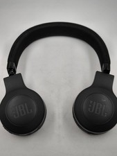 JBL E45BT Drahtlose
