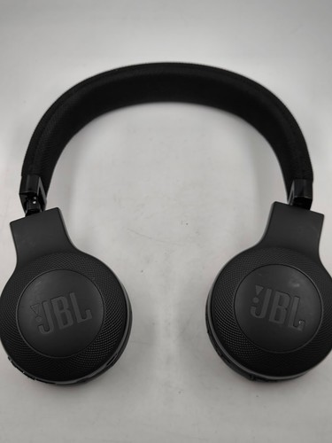 Jbl e45bt drahtlose - jbl,