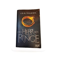 Der Herr der Ringe