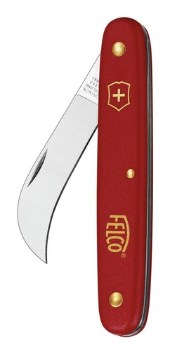 Felco leichtes pfropf und - leichtes, pfropf-und