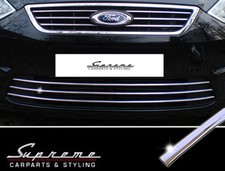 für FORD Galaxy II WA6