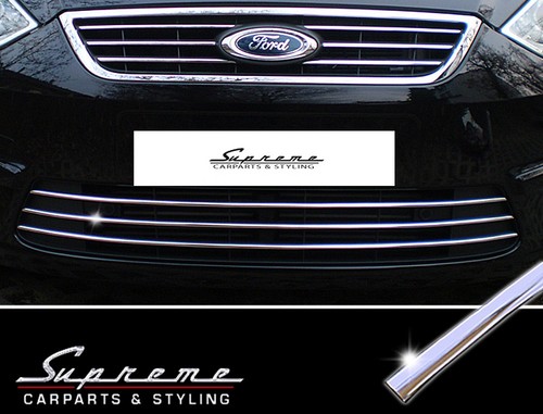 Für ford galaxy wa6 - für, ii