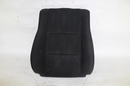 Ssangyong actyon sports - ssangyong,