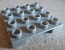 LEGO DUPLO - VINTAGE -