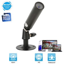 Wasserdichte 1080P Full HD
