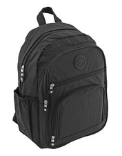 + Damen Tasche Rucksack