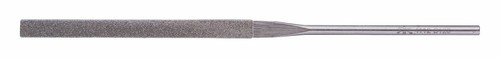 Pferd diamant nadelfeile 140 - pferd, diamant-nadelfeile