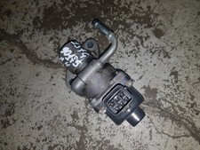 Ford Mondeo BWY MK3 107KW Turnier Ez.2006 AGR Ventil 1S7G90475AH