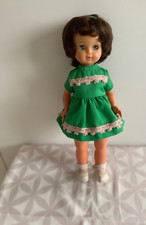 Sehr seltene Vintage Bella