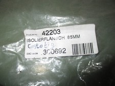 Castolin CastoWig 150G