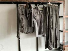 ✅ MARC CAIN Anzug Damen