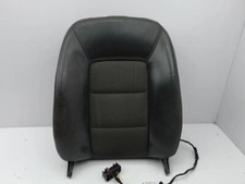 Volvo v70 2008 vorderer - volvo,