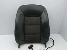 Volvo V70 2008 Vorderer