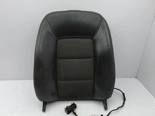 Volvo v70 2008 vorderer - 2008,