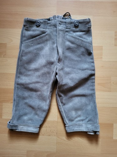 Lederhose seppelhose für - lederhose,,