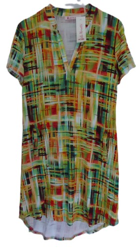 Stella moretti kleid - stella,