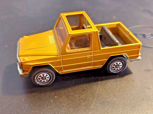 Siku mercedes benz 280 gold - mercedes-benz, ge