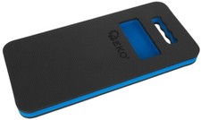 Knieunterlage Kniebrett