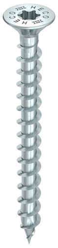 Heco topix plus 40 - heco-topix-plus,