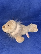 Kuscheltier Nici Robbe 25cm