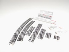 Märklin HO K-Gleis Sortiment