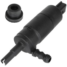 Für VW SRA Scheinwerfer