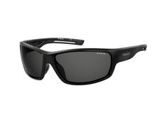Polaroid sonnenbrille - polaroid,