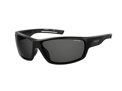 Polaroid sonnenbrille - polaroid,