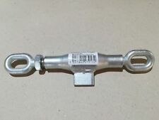 Spannschloss verzinkt für