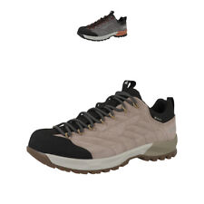 Dachstein SF-21 GTX Outdoorhalbschuhe Herren Wanderschuhe Trekkingschuhe