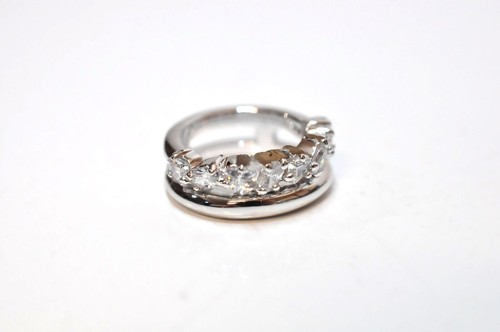 Joop damen ring simp - joop!, messing