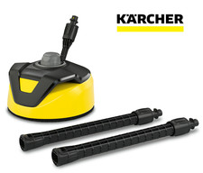 Kärcher racer - kÄrcher, t5