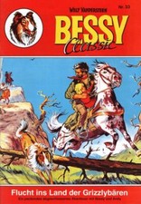 Bessy Classic Gb 33 (Z0)