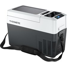 Dometic coolfreeze cff 12 - dometic,