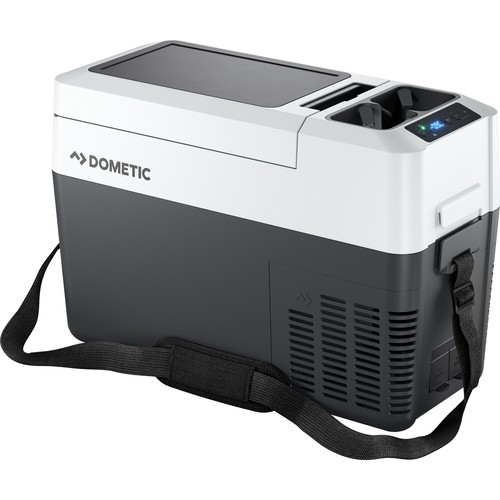 Dometic coolfreeze cff 12 - cff, 12,