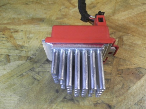 323644 widerstand heizung seat - widerstand,