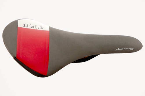 Fizik aliante rennrad - fizik, r5