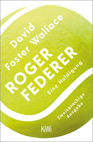 Roger federer eine - roger, |