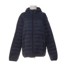 Watson's, Winterjacke, Damen
