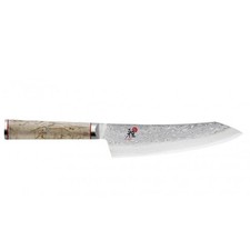 Zwilling Miyabi Santokumesser