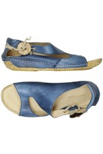 Hush Puppies Sandalen Damen