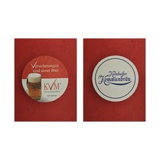Kulmbacher Kommunbräu KVM