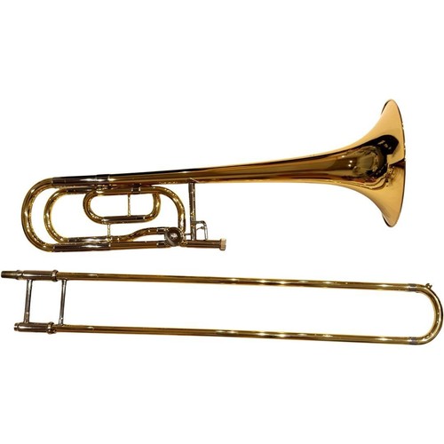 Yamaha ysl 640 tenor - yamaha, ysl-640