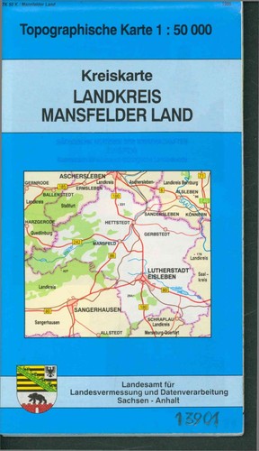 Topographische karte 000 - topographische,