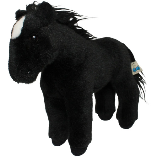 Semo pferd kuscheltier cm - pferd,