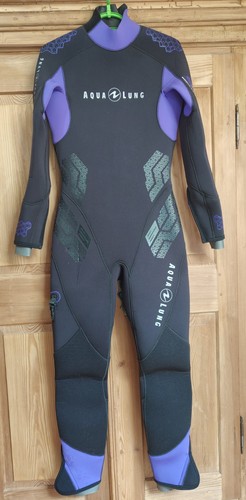 Aqualung damen balance - damen,
