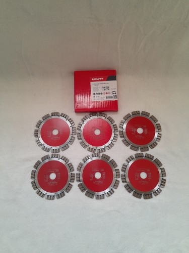 Hilti stück - hilti,