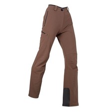 Ortovox Sella Pants Women